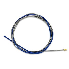 LM3A-15 Miller Acculock MDX Liner (15' Liner, 035/.045)