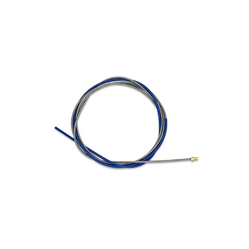 LM3A-15 Miller Acculock MDX Liner (15' Liner, 035/.045)