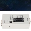 PC TV Display Programmer Automatic Identification VGA USB Input VGA