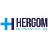 Hergom Eco Martillo Buck Para Reflejos Gf05ka Hergom