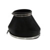 1994-1996 Corvette Front Power Coupler/Air Cleaner Intake Duct