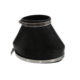 1994-1996 Corvette Front Power Coupler/Air Cleaner Intake Duct