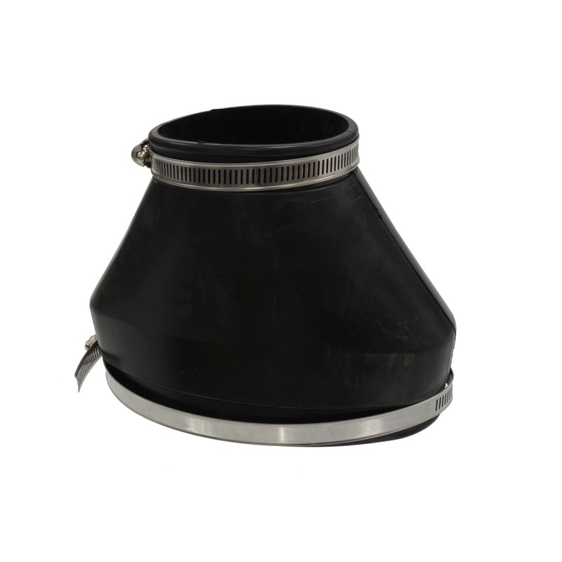 1994-1996 Corvette Front Power Coupler/Air Cleaner Intake Duct