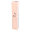 Sérum para el Contorno de Ojos Revive Eye Serum Ginseng