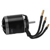 RC D4260EVO 5‑6S Lipo Brushless Motor for RC Multicopters Aircraft