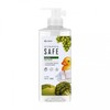 Safe Natural Mineral Mild Dish Soap 725ml