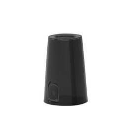 VIMMK Water Tank Replacement Parts Water Tank Fits Y208 Black