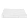 USB 3.0 Burner External Optical Drive Touch Type Notebook Accessory