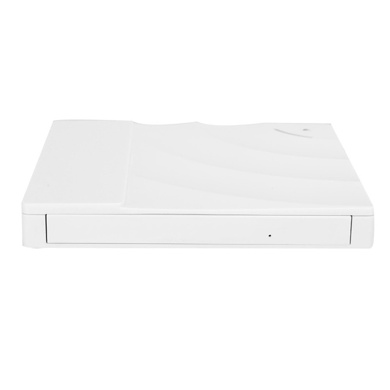 USB 3.0 Burner External Optical Drive Touch Type Notebook Accessory