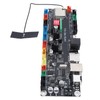 ESP32 PRO V2.1 Engraver Control Board Double Core 32 Bit