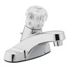 Aqua Vista 30-B410-AV Single Handle Bathroom Faucet