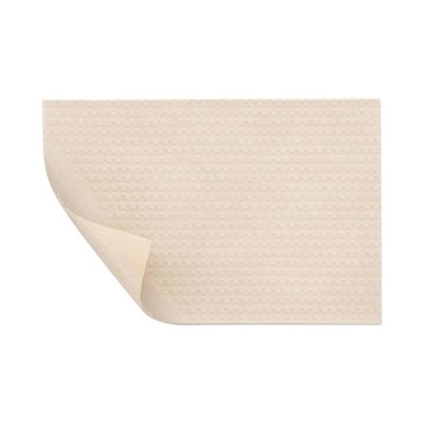 M?lnlycke Mepiform 4" x 7" - 1 Dressing