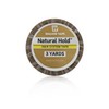 Natural Hold Tape 3/4" X 3 yard Double Side Adhesive