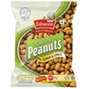 Jabsons Roasted Peanut (Lemon and Chilli Flavour) 140gm - Pack
