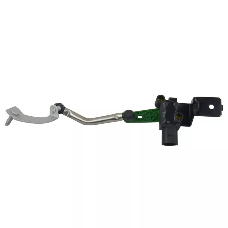 Headlight Level Sensor (Front Left) Compatible with 2004-2013 A3 A4