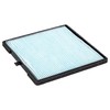 Blue Print ADG02516 Cabin Air Filter Pollen Filter
