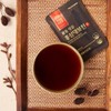 Guangdong Premium Red Ginseng Daebojin 30 Packets 1 Set (N4)