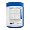 AN Performance Non-Stimulant Pre-Workout Supplement | Zero Caffeine Energy Drink