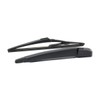 RIDEX Windscreen Wiper Arm 301W0256 Rear 305 mm