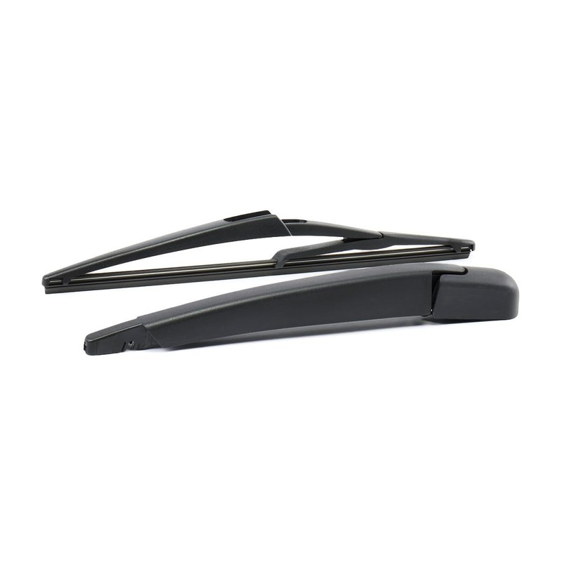 RIDEX Windscreen Wiper Arm 301W0256 Rear 305 mm