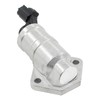 Doo Engy Idle Regulator Idle Control Valve Idle Actuator Idle