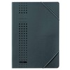 'Elba 400010115 Folder with Elasticated Corners Chic | Pack of
