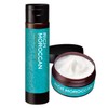 RICH MOROCCAN 2-piece set [ Shampoo 300ml + Hair Mask