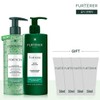 René Furterer [Department Store] [René Furterer] [René Furterer] Forticea Super