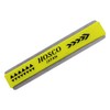 Hosco Japan Compact Fret Crown File Yellow