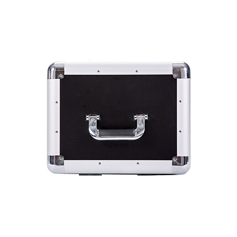 Deejay LED Accordion Accessory (TBHELPBK)