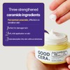 HOLIKA HOLIKA Good Cera Super Ceramide Cream | Soothing Facial