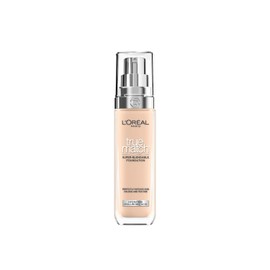 L'Oreal Paris L'oreal paris base de maquillaje true match, tono 2.r/2.c vanille rose