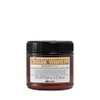 Davines Nourishing Vegetarian Miracle Conditioner, 8.84 oz.