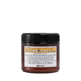 Davines Nourishing Vegetarian Miracle Conditioner, 8.84 oz.
