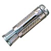 Sanko Techno AS-425 All Plug Bolts, Pack of 100