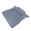 FixRoller Paper Output Tray for HP Smart Tank 511 519