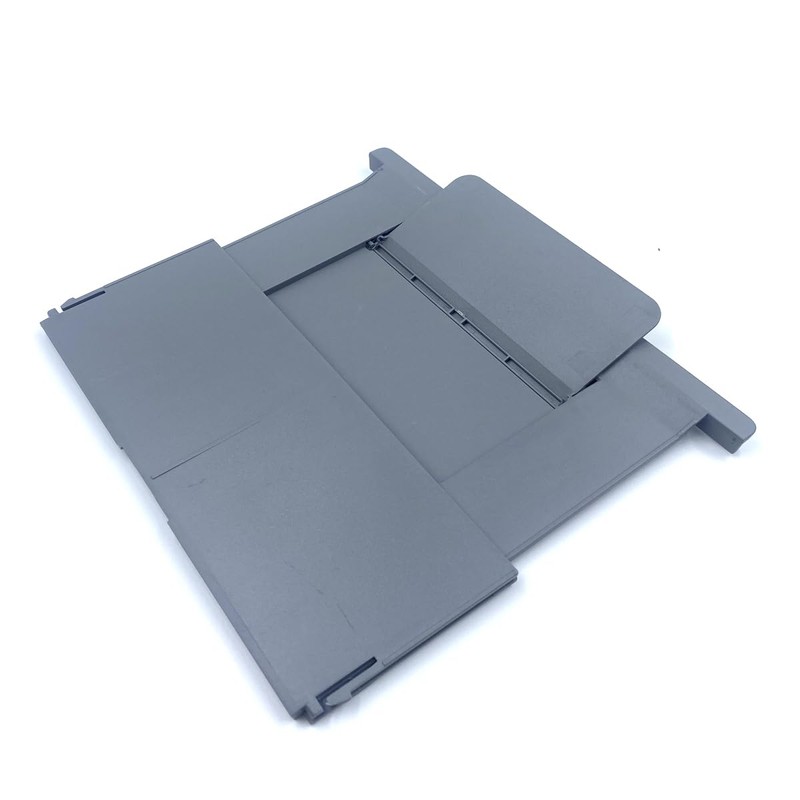 FixRoller Paper Output Tray for HP Smart Tank 511 519