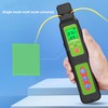 Optical Fiber Identifier Live Multifunctional 800‑1700nm Power Meter FTTH Tool