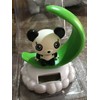 LETSP Solar Toys Dancing Panda Shook The Panda Twisted Ass