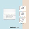 Eternalist A.G.E Retinol Crema Transformadora Antiedad Inten