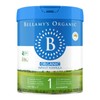Bellamy's Organic Step 1 Infant Formula 800g