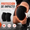 Rodilleras Voleibol,rodilleras Basquetbol,rodillera