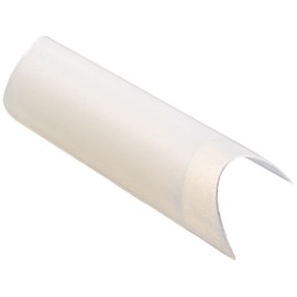 Natural Contact Zone #6 50P Smart Chip Refill