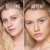 Base De Maquillaje Liquida Moira Complete Wear Foundation