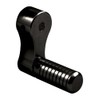 ‎Allstar Performance ALL99129 Brake Bias Adjuster Handle - Aluminum -