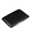 Hood Scoop Cover Black Automotive Modification Replacement Refurbishment Body Decorative