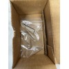 MAXITROL SLECTRA T115 OVERRIDE THERMOSTAT 40-90ºF