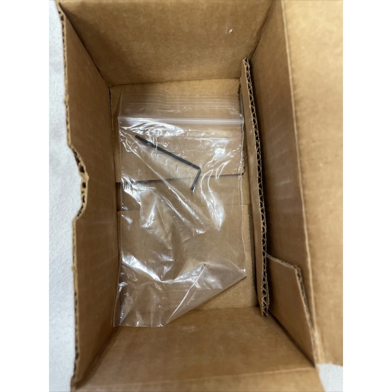 MAXITROL SLECTRA T115 OVERRIDE THERMOSTAT 40-90ºF