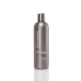 Scruples 12 Ounce Total Integrity Shampoo