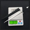 Superbuybox Game of Thrones HoD Action Figures Letter Opener Desk
